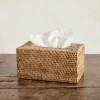 Rectangular Tissue Box Cover*HIDDEN Sale