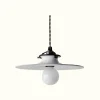 Rien Pendant Light*ASTIER DE VILATTE Discount
