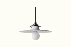 Rien Pendant Light*ASTIER DE VILATTE Discount