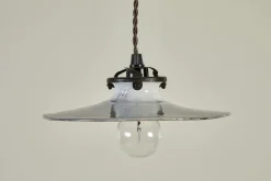 Rien Pendant Light*ASTIER DE VILATTE Discount