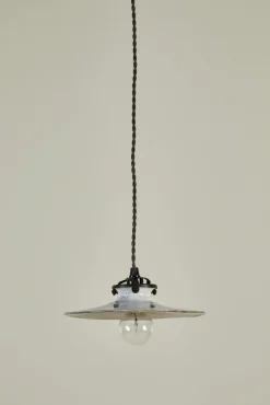 Rien Pendant Light*ASTIER DE VILATTE Discount