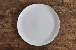 Rien Plate Large*ASTIER DE VILATTE Online