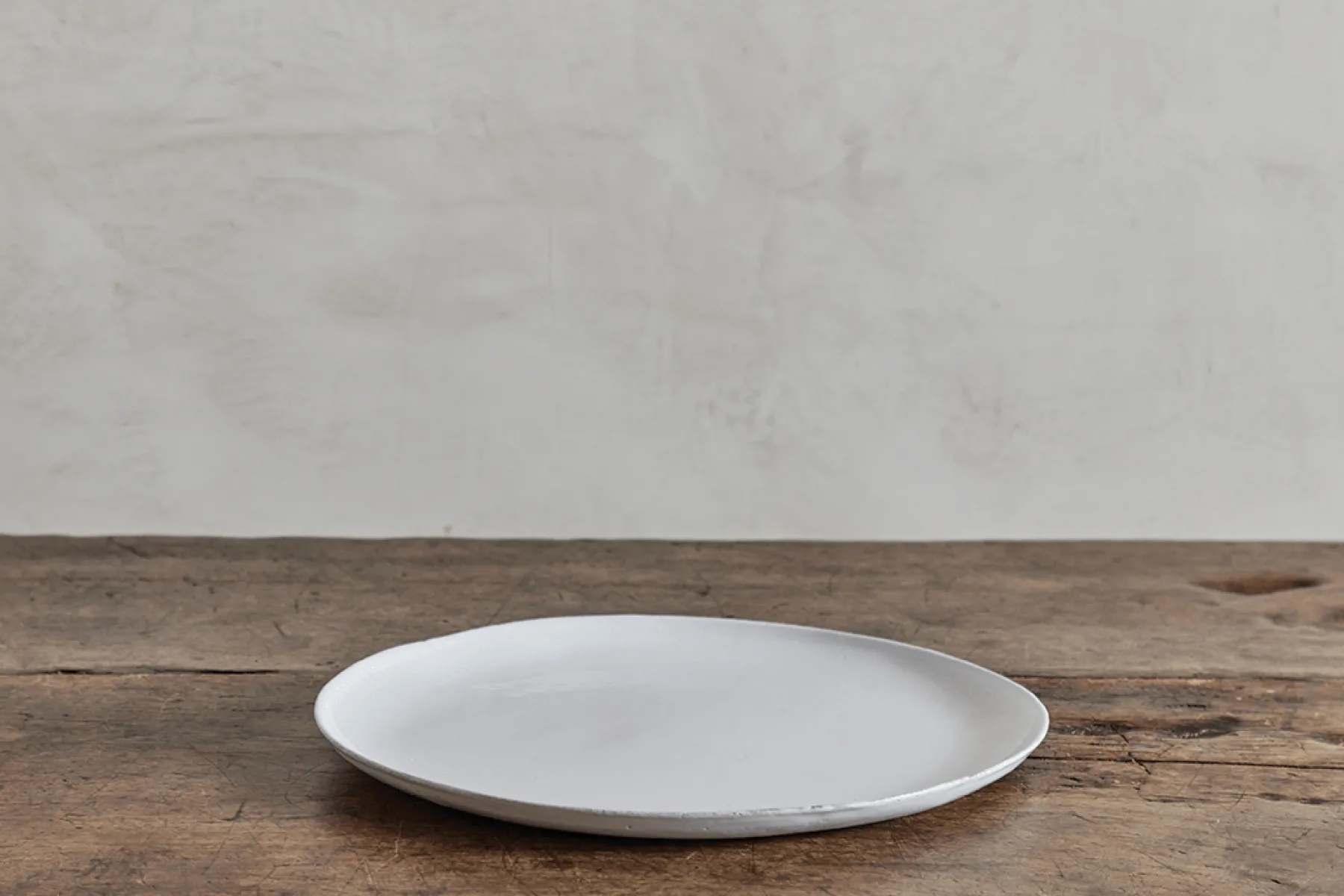 Rien Plate Large*ASTIER DE VILATTE Online
