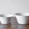 Rien Salad Bowl (Multiple Sizes)*ASTIER DE VILATTE Online