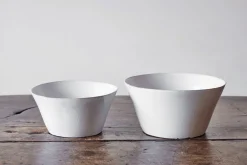Rien Salad Bowl (Multiple Sizes)*ASTIER DE VILATTE Online