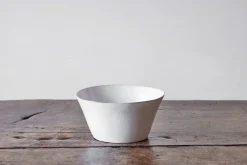 Rien Salad Bowl (Multiple Sizes)*ASTIER DE VILATTE Online