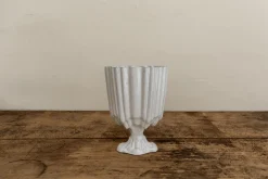 Rocaille Vase*ASTIER DE VILATTE Fashion