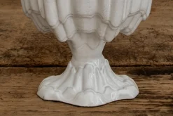 Rocaille Vase*ASTIER DE VILATTE Fashion