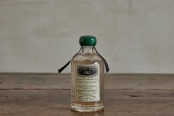 Rosemary Cutting Board Oil*BLACKCREEK MERCANTILE Clearance