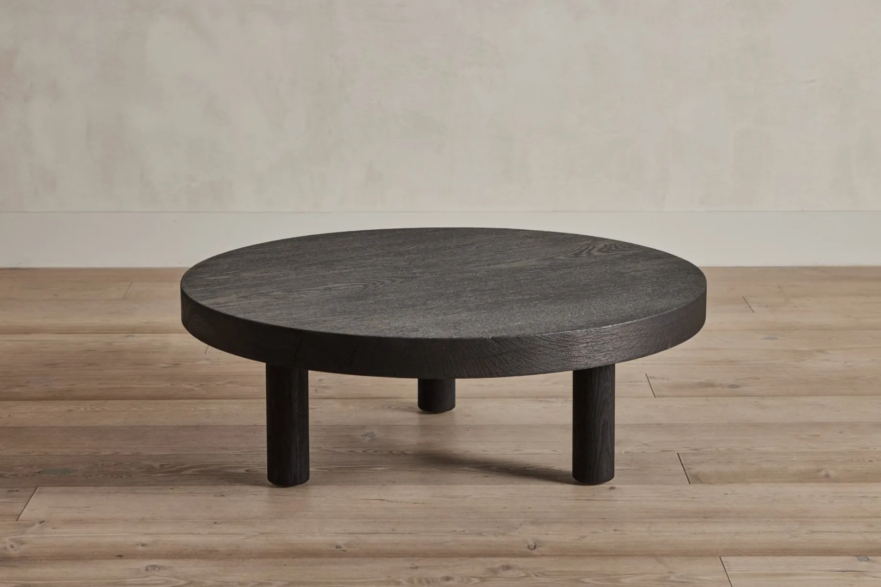 Round Coffee Table*NICKEY KEHOE Online