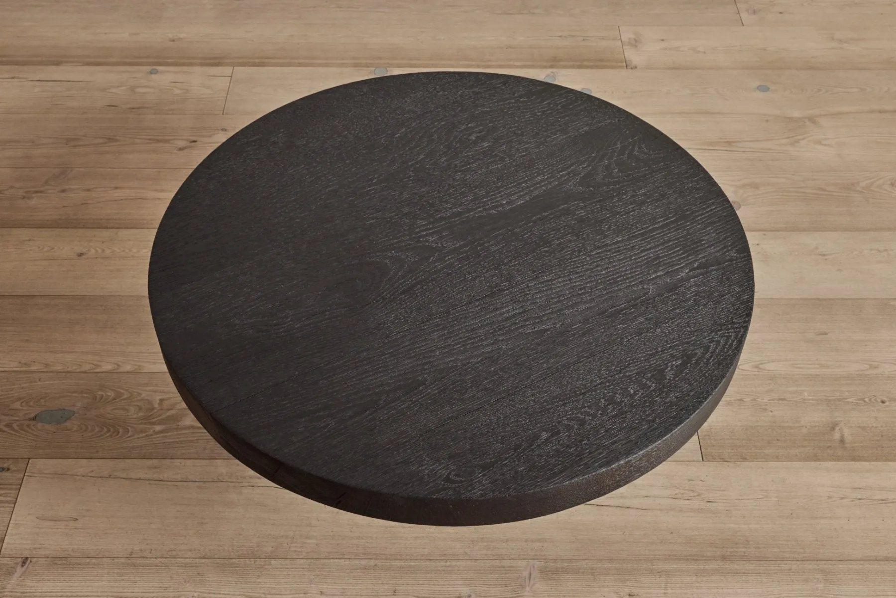 Round Coffee Table*NICKEY KEHOE Online