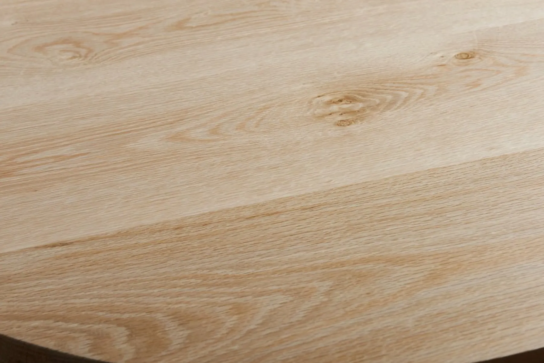Round Coffee Table*NICKEY KEHOE Online