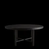 Round Dining Table*NICKEY KEHOE Sale