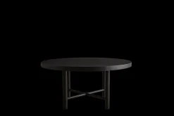 Round Dining Table*NICKEY KEHOE Sale