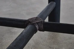 Round Dining Table*NICKEY KEHOE Sale