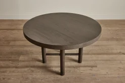 Round Dining Table*NICKEY KEHOE Sale