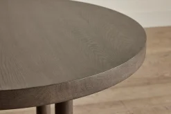 Round Dining Table*NICKEY KEHOE Sale