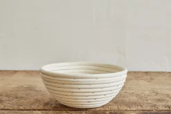 Round Fermenting Basket*HIDDEN Hot