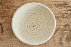 Round Fermenting Basket*HIDDEN Hot