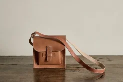 Sac .5 in Honey*AGNES BADDOO Best