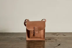 Sac .5 in Honey*AGNES BADDOO Best