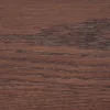 Saddle*Wood Sample Hot