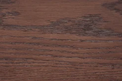 Saddle*Wood Sample Hot