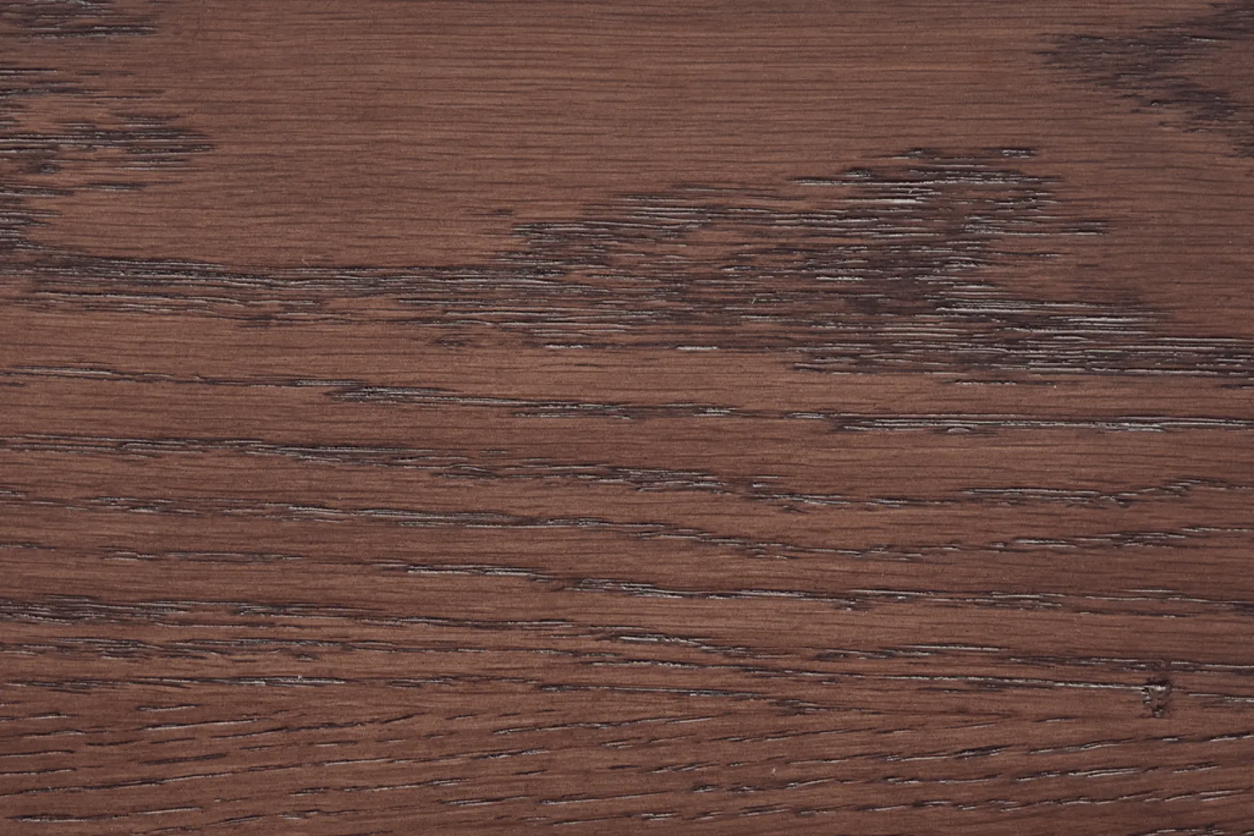 Saddle*Wood Sample Hot