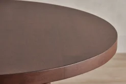 Saddle*Wood Sample Hot