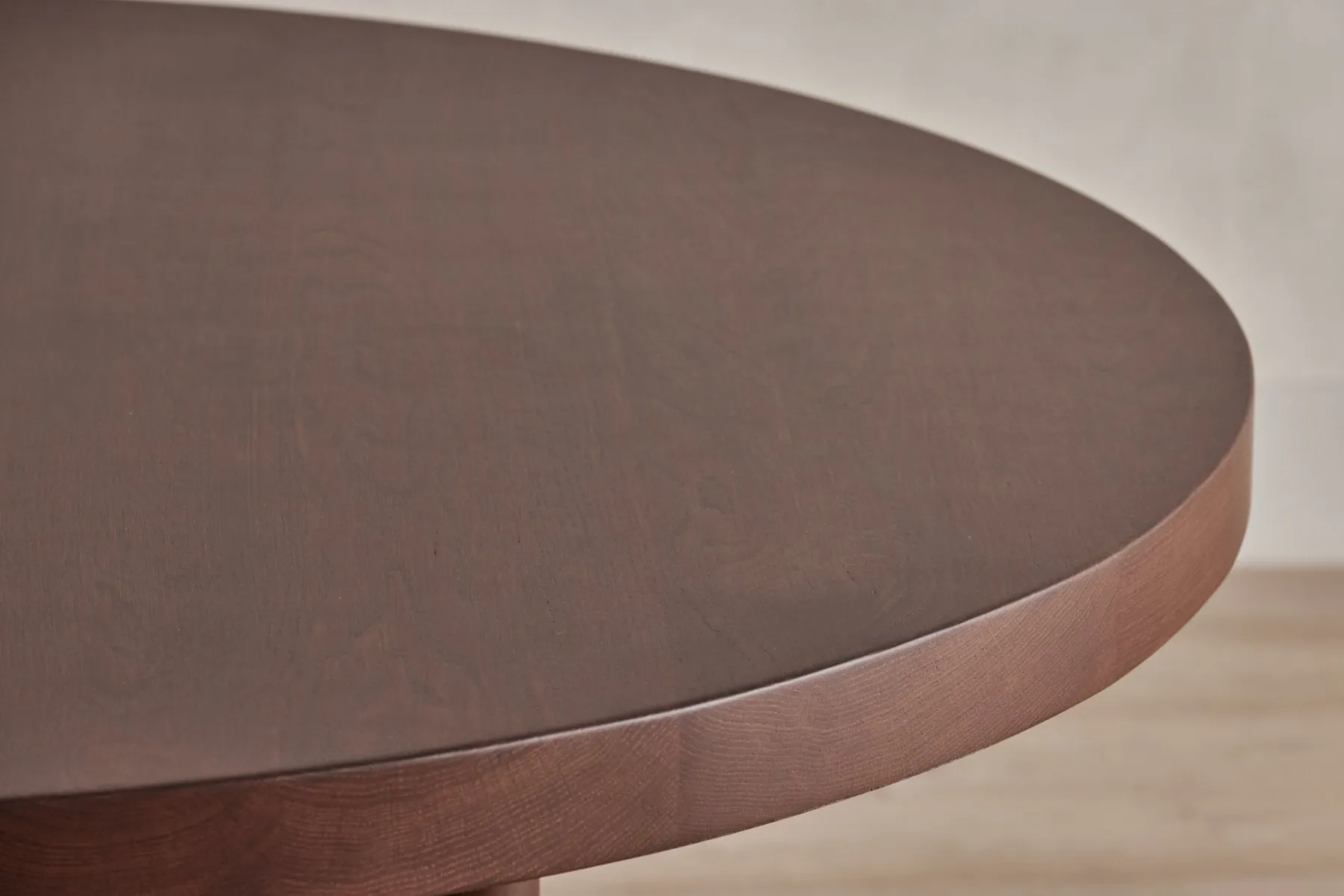 Saddle*Wood Sample Hot