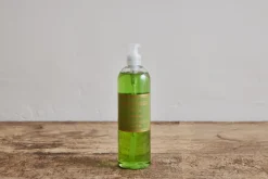 Sage Dish Soap*ASTIER DE VILATTE Outlet