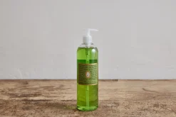 Sage Dish Soap*ASTIER DE VILATTE Outlet