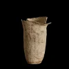 Sahara Wind Vessel*COURTNEY DUNCAN Discount
