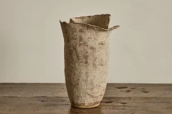 Sahara Wind Vessel*COURTNEY DUNCAN Discount