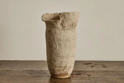 Sahara Wind Vessel*COURTNEY DUNCAN Discount