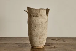 Sahara Wind Vessel*COURTNEY DUNCAN Discount