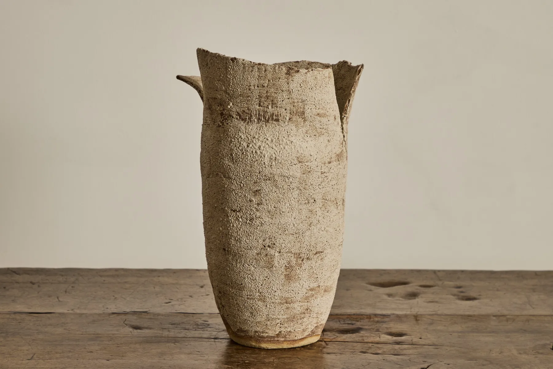 Sahara Wind Vessel*COURTNEY DUNCAN Discount