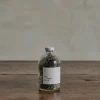 Salted Green Kampot Pepper*HIDDEN Discount