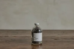 Salted Green Kampot Pepper*HIDDEN Discount