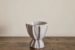 Sea Garden Urn*ELLEN ROBINSON Online