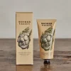Seaweed Body Scrub*WONDER VALLEY Outlet
