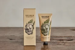 Seaweed Body Scrub*WONDER VALLEY Outlet