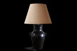 Selene Lamp Base*NICKEY KEHOE Hot
