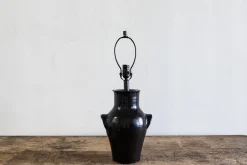 Selene Lamp Base*NICKEY KEHOE Hot