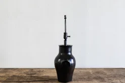 Selene Lamp Base*NICKEY KEHOE Hot