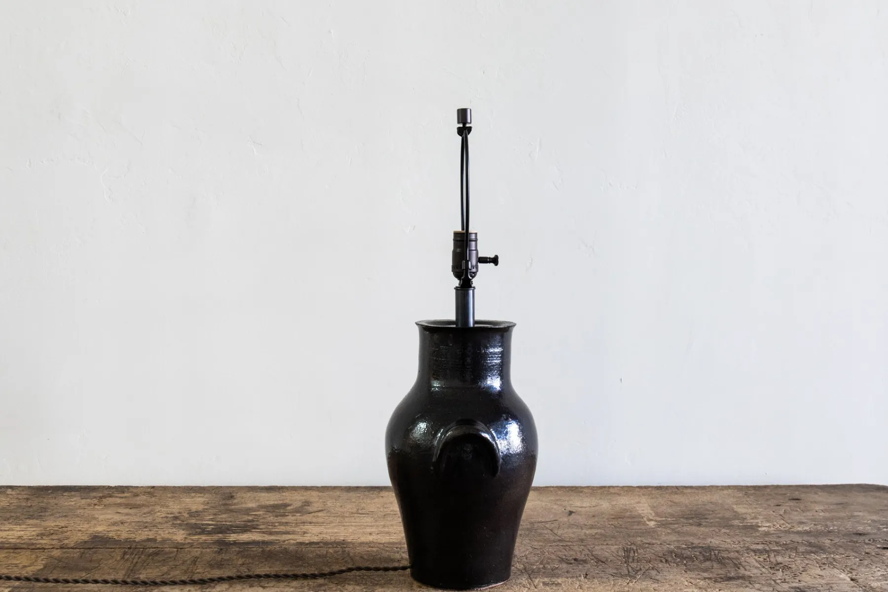 Selene Lamp Base*NICKEY KEHOE Hot