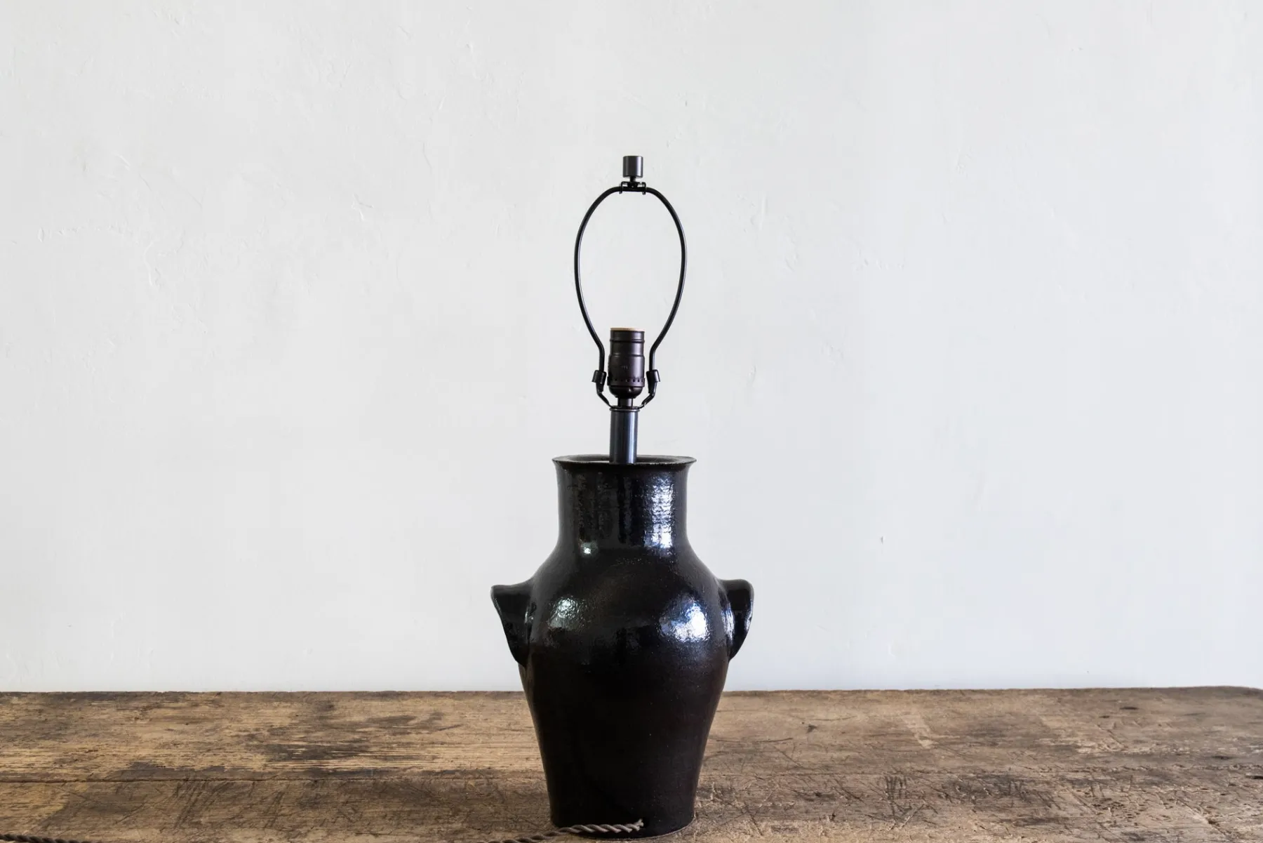 Selene Lamp Base*NICKEY KEHOE Hot