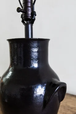 Selene Lamp Base*NICKEY KEHOE Hot
