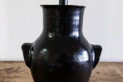 Selene Lamp Base*NICKEY KEHOE Hot