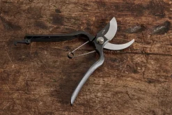 Sentai Secateurs*NIWAKI Online
